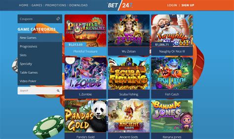 247bet|bet247 casino.
